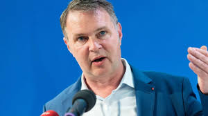 Babler will für Jung und Alt sozial sein