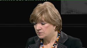 19 Lord Razzall Stock Videos, Footage, & 4K Video Clips