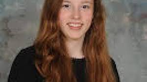 Squires host 52nd ball at New Orleans Convention Center