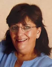 Obituary information for Harriet C. Hodgen