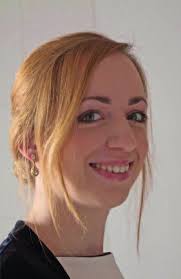 Barrierefreier Zugang