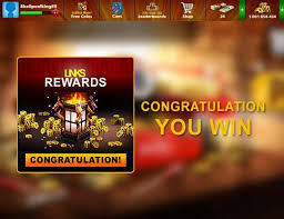 Daily maze udao 8 ball pool ke unlimited coins 8 ball pool reward links coins updated 8 ball pool reward links daily fifty billions coins. 8 Ball Pool Mega Reward Links For Android Apk Download