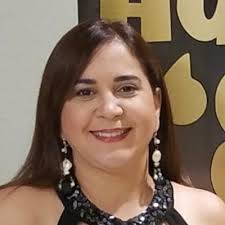 university #education #graduation2021 #electricalengineering