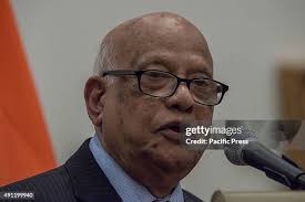 18 Abdul Muhith Stock Photos, High-Res Pictures, and Images