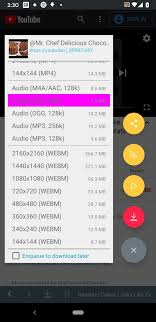 Tubemate 3 4 1256 Download For Android Apk Free
