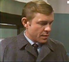 Richard Eugene Higgs (1930-1977)