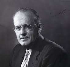 ¿Por qué leer a A. W. Tozer?