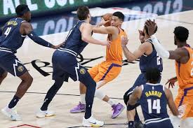 Streaks found for direct matches utah jazz vs denver nuggets. Utah Jazz Vs Denver Nuggets Prediction And Match Preview January 17th 2021 L Nba Season 2020 21