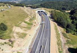 We did not find results for: Constructorul De Pe Lotul 3 Al AutostrÄzii Lugoj Deva ReacÈioneazÄ Èi AcuzÄ Compania De Drumuri CÄ A Preluat Abuziv Nodul Ilia Èi CÄ Restul AutostrÄzii Poate Fi Deschis FÄrÄ Probleme Hotnews Mobile