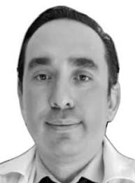 icu-management.org @ICU_Management