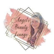 We offer a range of classic and also the newest amonia free colourants. Angel S Beauty Lounge Home Facebook
