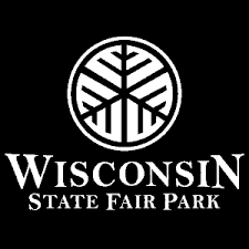 Wisconsin State Fair The Wisconsin State Fair Features