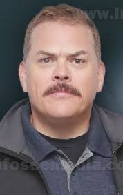 Kevin Heffernan: Bio, family, net worth