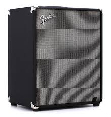 The head is an amplifier without a. Bass Guitar Amp Buying Guide