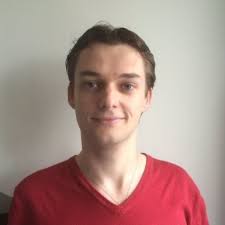 404-Emails and Phone Numbers