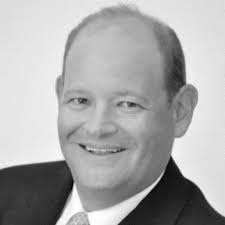 Golden Arrow Merger Corp.