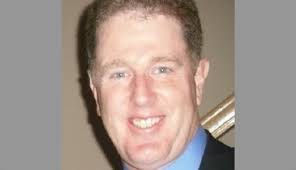 NICTD President Mike Noland to Retire