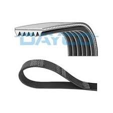 Research the 2019 ford fiesta hatchback with our expert reviews and ratings. Courroie D Accessoire Pour Votre Ford Fiesta Vi 1 3 1 25 82ch