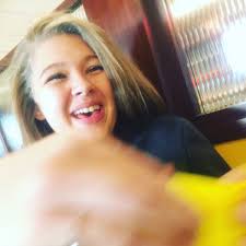 Fundraiser by Tiffany Gober : Jaelyn Riley-Gober