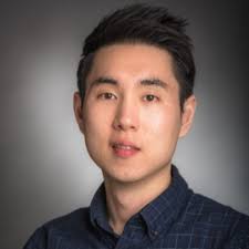 Alex Seong (@alexseong24)