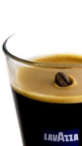 $95 for 24 months with paypal creditopens a installment calculator layer* $95 for 24 months. 27 Lavazza Coffee Ideas Lavazza Lavazza Coffee Coffee