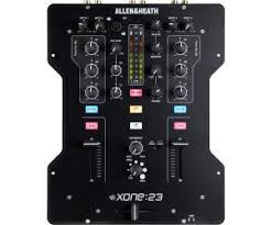 Check spelling or type a new query. Allen Heath Xone 23 Ab 260 77 Preisvergleich Bei Idealo De