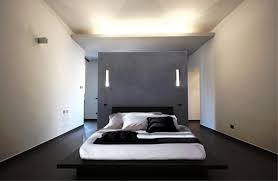 Sometimes it is simply helpful to see how someone else has designed a whole space, how the interior design elements fit together to. 20 Minimalist Bedroom Ideas Perfect For Being On A Budget