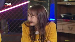 때문에 지난 12일 방송된 '런닝맨' 에서 전소민은. ë„ˆì—ê²Œ ìš°ì£¼ë¥¼ ì¤„ê²Œ ì „ì†Œë¯¼ ëŸ°ë‹ë§¨ 171022 1 ì§„ì§œ ì˜¤ëŠ˜ ì„¸ìƒì—ì„œ ì œì¼ ì˜ˆë»¤ë‹¤ Facebook