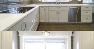 White Kitchen Genesis Kitchens Design Coquitlam British Columbia Trendy Kitchen Backsplash Granite Countertops Kitchen Backsplash Kitchen White Cabinets