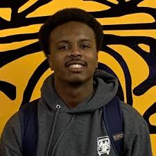 Meet Your Portland West, OR Moving Team