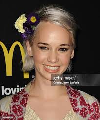 321 Caitlin Mcdonald Photos & High Res Pictures