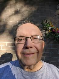 Will the faceting diagrams resource be abandoned?