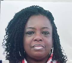 Toni Briggs (@elder1stlady) • Instagram photos and videos