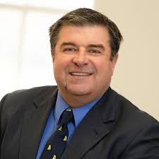 Don Coyne's Instagram, Twitter & Facebook