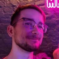 100+ profile według frazy „Leon”