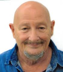 Maui Obituaries: Week Ending Dec. 12, 2021 : Maui Now