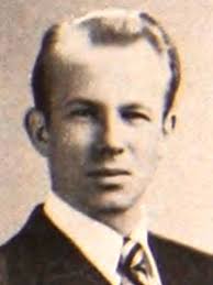 Category: Obituary: K