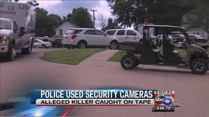 Authorities have found the body of missing university of iowa student mollie tibbetts, her father rob tibbetts confirmed to fox news. Suspect Leads Police To Cornfield To Find Mollie Tibbetts Body Weareiowa Com