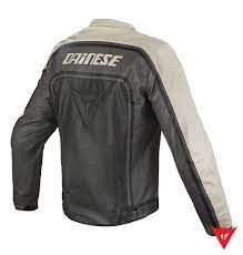 Pin Oleh Dainese Official Di Dainesemoto Leather Jackets Pants