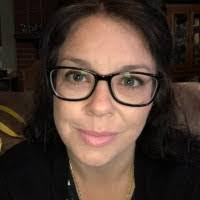 Brandy Braun's Instagram, Twitter & Facebook