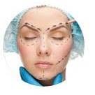 Claudio Lemos Cirurgia Plástica