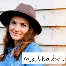 Category: What I'm Reading