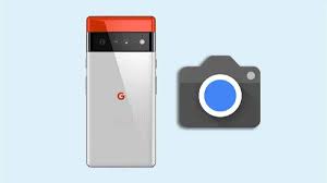 Oct 26, 2021 · google pixel camera google pixel camera apk v8.3.252.388784741.13 download (77mb) explore this article google pixel camera is the best photography app you can find for your android phone. How To Download And Install Google Pixel 6 Camera App On Other Smartphones