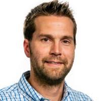 100+ "`travis Duncan" profiles