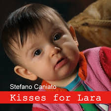 Stefano Caniato Discography: Vinyl, CDs, & More