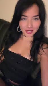 Valentina Bachsetter