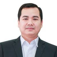 200+ "Borin In" profiles