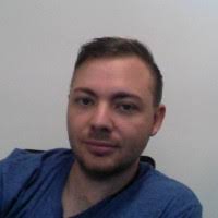 90+ "Showalter" profiles