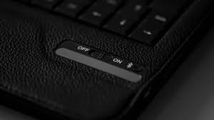 Canon pixma ip7250 treiber download drucker kostenlos from www.treiberfurdrucker.com file is safe, passed symantec virus scan! Treiber Ip 7200 Canon Pixma Ip7200 Ip7250 Anleitung Aller Einstellungen