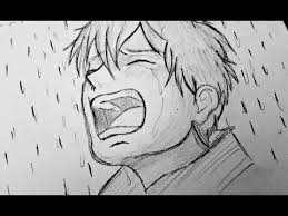 Á´´á´° How To Draw Sad Cry Angry Shouting Men Emotion Youtube Magical, meaningful items you can't find anywhere else. á´´á´° how to draw sad cry angry shouting men emotion
